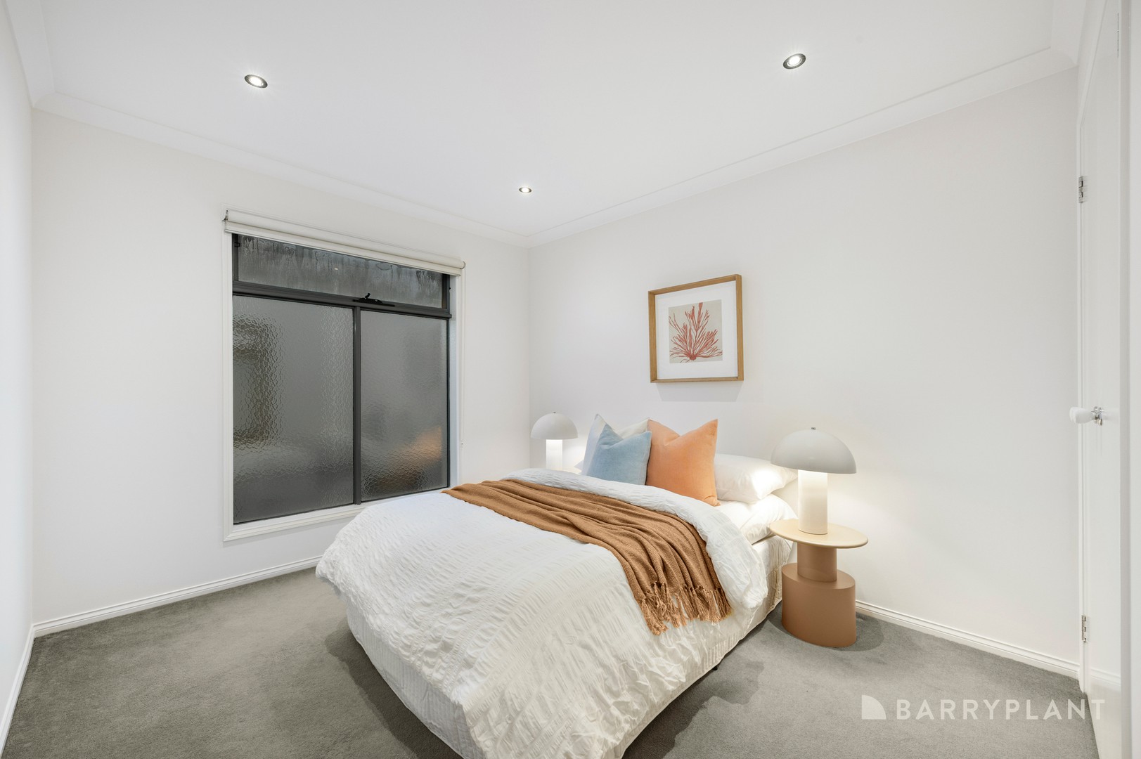 50 Hall Mark Road, Mordialloc, VIC 3195, Mordialloc - Thumbnail 7