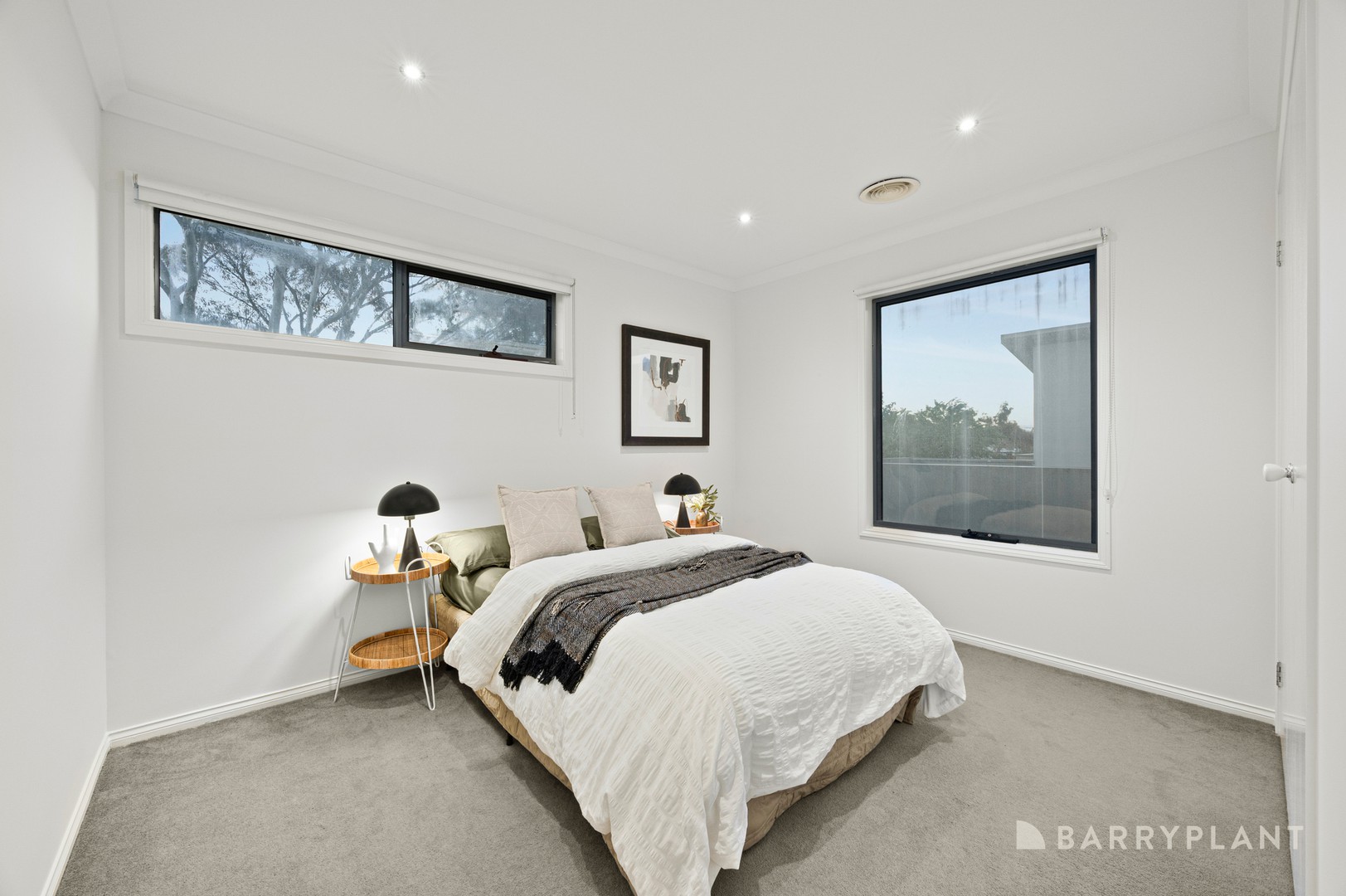 50 Hall Mark Road, Mordialloc, VIC 3195, Mordialloc - Thumbnail 8