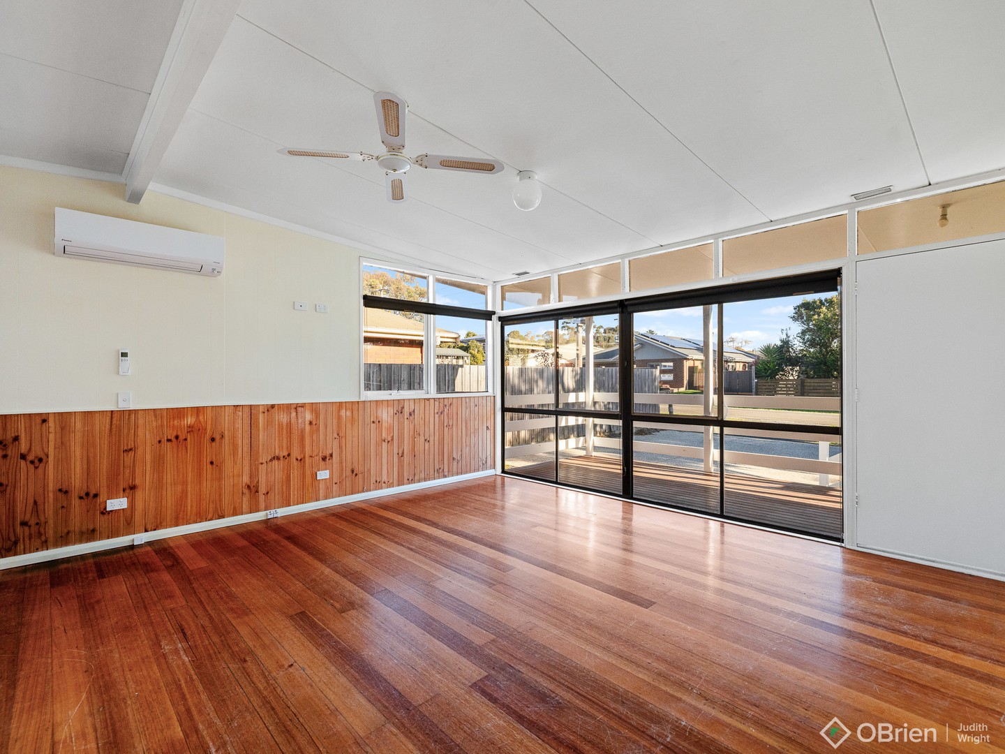 50 Happy Valley Drive, Sunset Strip, VIC 3922, Sunset Strip - Thumbnail 2