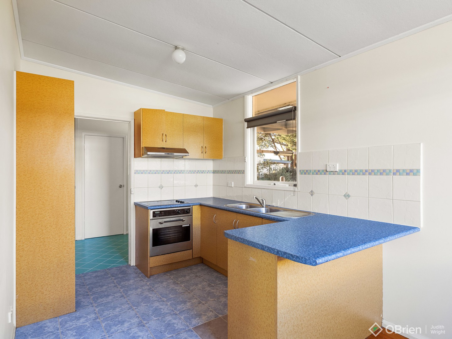 50 Happy Valley Drive, Sunset Strip, VIC 3922, Sunset Strip - Thumbnail 3