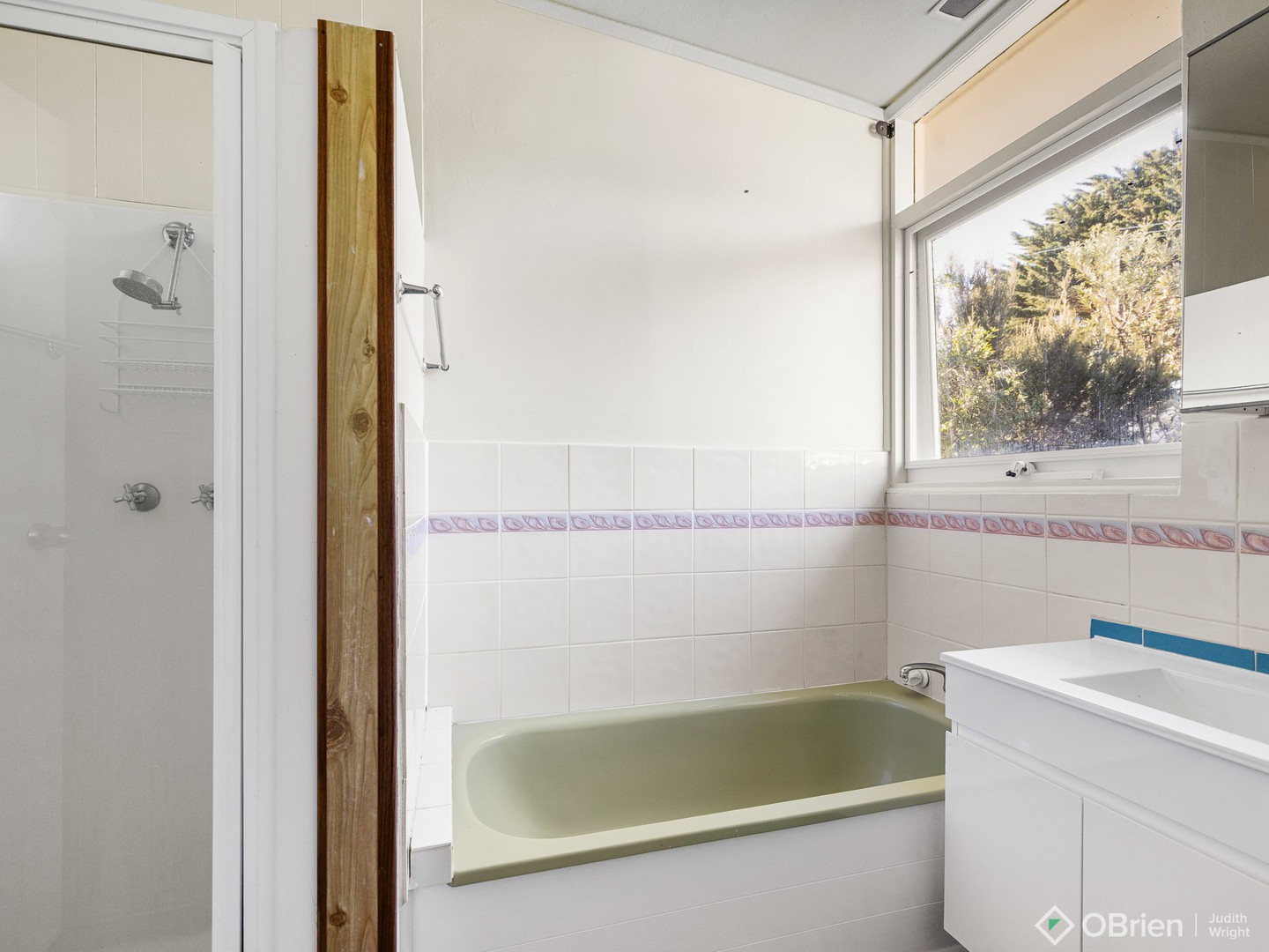 50 Happy Valley Drive, Sunset Strip, VIC 3922, Sunset Strip - Thumbnail 4