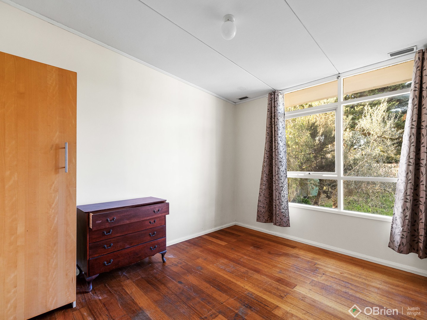 50 Happy Valley Drive, Sunset Strip, VIC 3922, Sunset Strip - Thumbnail 5
