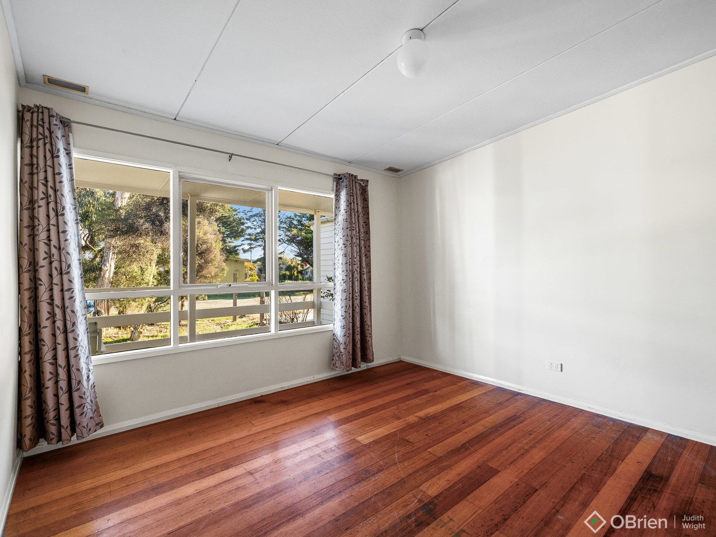 50 Happy Valley Drive, Sunset Strip, VIC 3922, Sunset Strip - Thumbnail 6