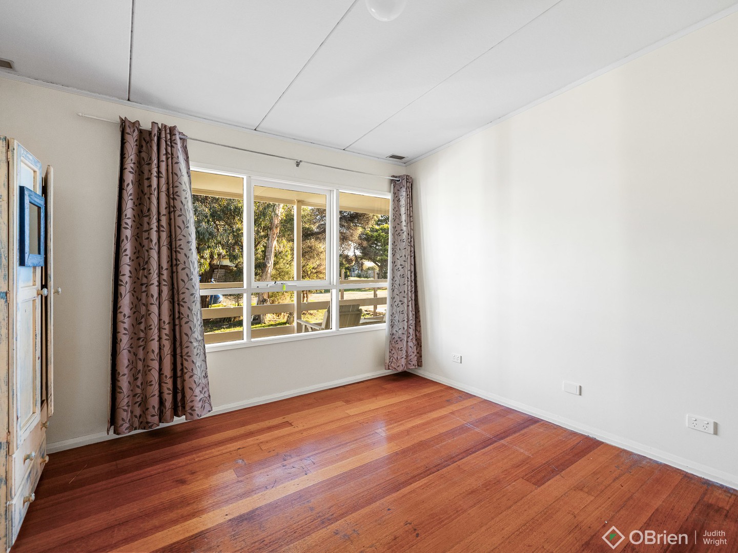 50 Happy Valley Drive, Sunset Strip, VIC 3922, Sunset Strip - Thumbnail 7