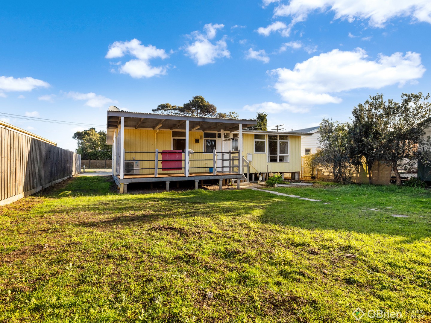 50 Happy Valley Drive, Sunset Strip, VIC 3922, Sunset Strip - Thumbnail 8