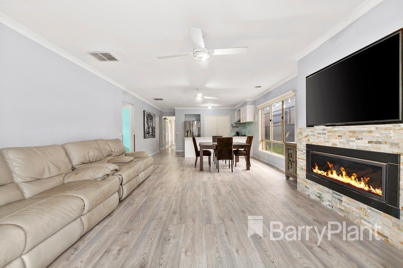 50 Harriers StreetMernda, VIC 3754, Mernda - Thumbnail 3