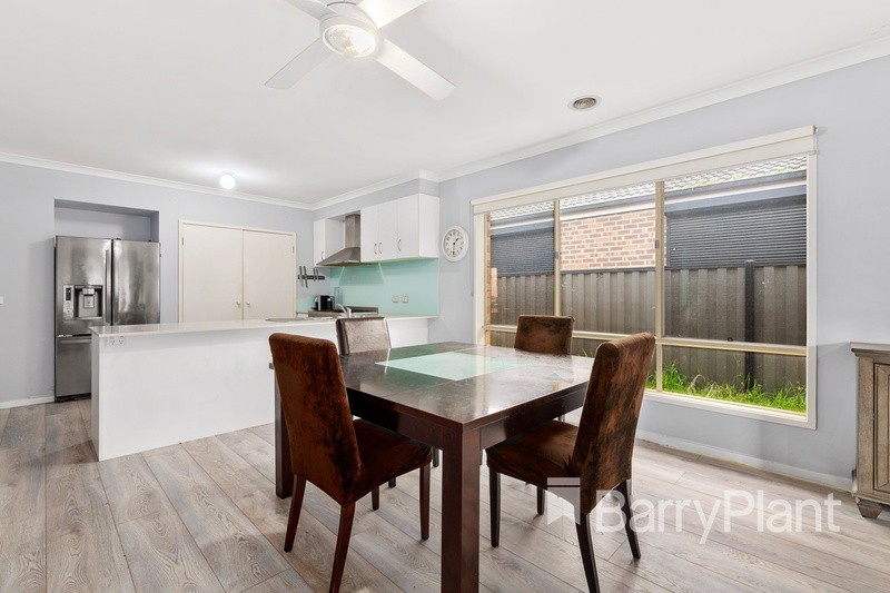 50 Harriers StreetMernda, VIC 3754, Mernda - Thumbnail 4