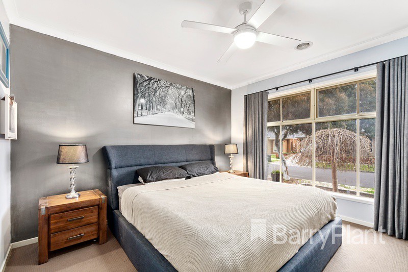 50 Harriers StreetMernda, VIC 3754, Mernda - Thumbnail 5