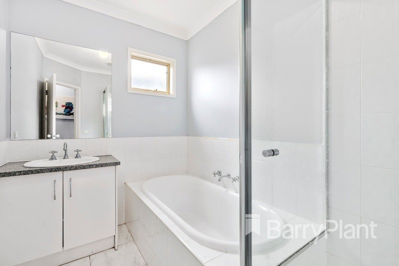 50 Harriers StreetMernda, VIC 3754, Mernda - Thumbnail 6