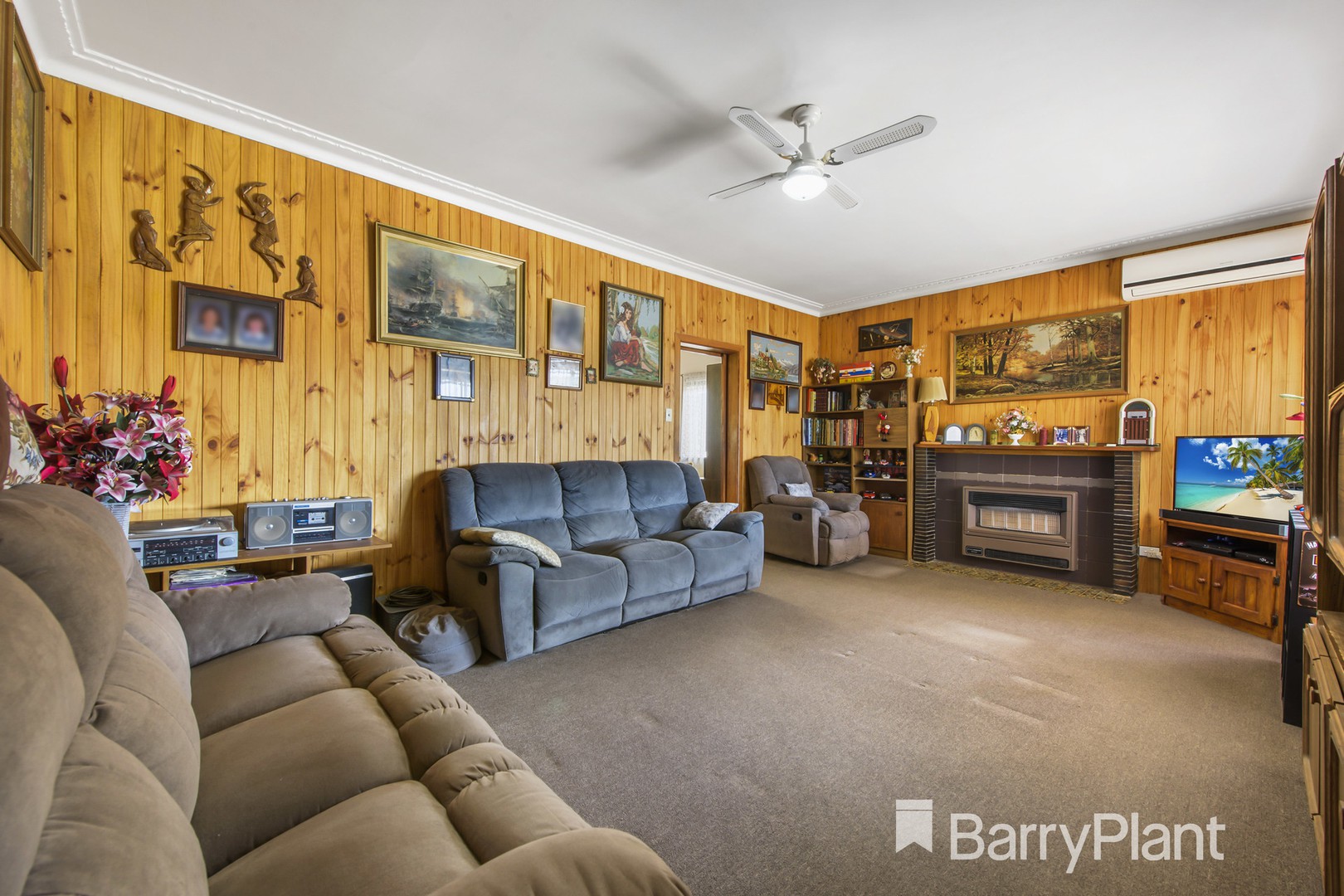 50 Henry Street, St Albans, VIC 3021, St Albans - Thumbnail 3
