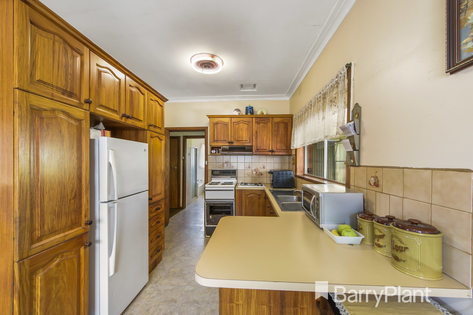 50 Henry Street, St Albans, VIC 3021, St Albans - Thumbnail 4