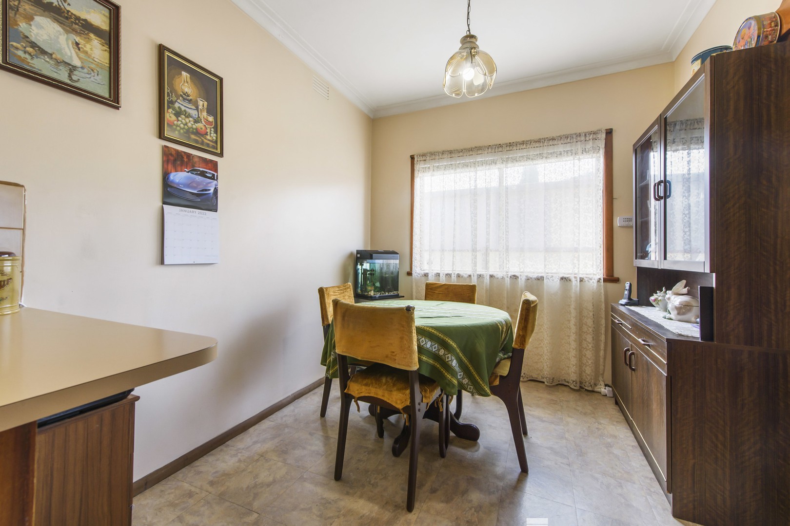 50 Henry Street, St Albans, VIC 3021, St Albans - Thumbnail 6