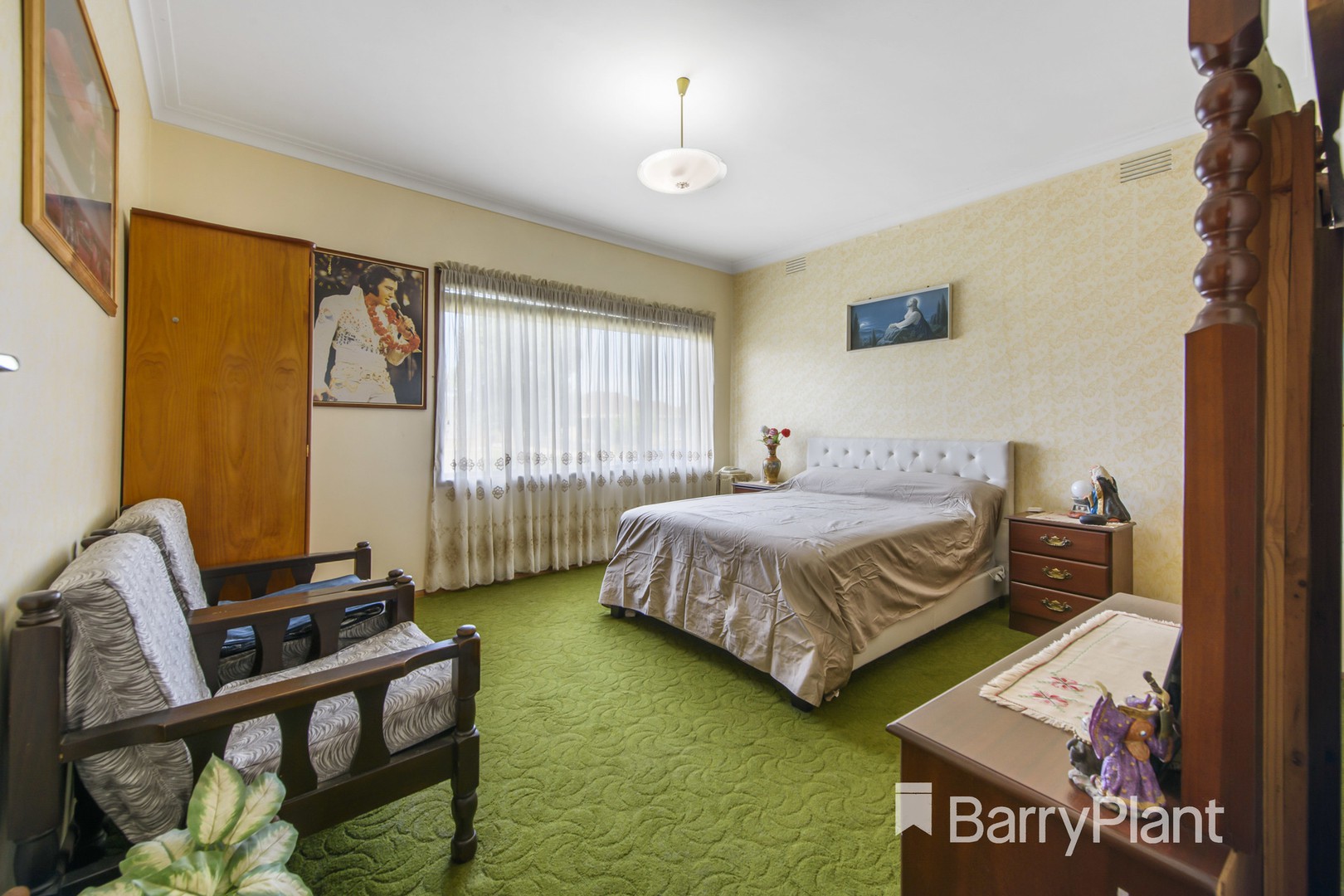 50 Henry Street, St Albans, VIC 3021, St Albans - Thumbnail 7