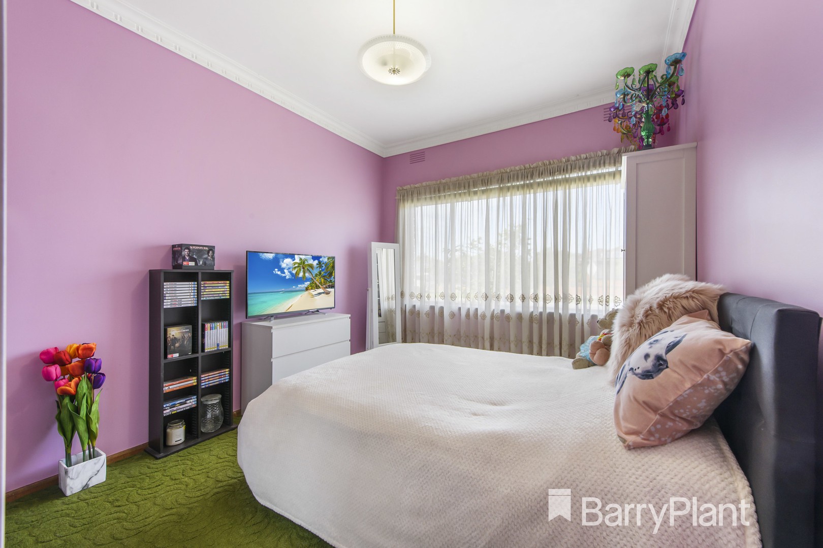 50 Henry Street, St Albans, VIC 3021, St Albans - Thumbnail 8