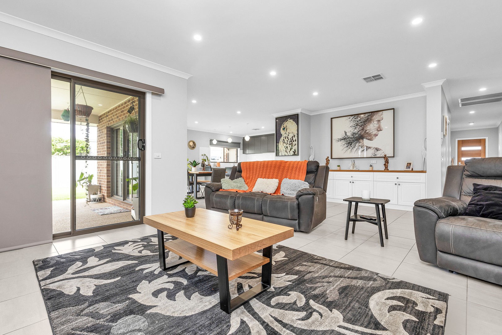 50 Henrys Run Drive, Mildura, VIC 3500, Mildura - Thumbnail 3