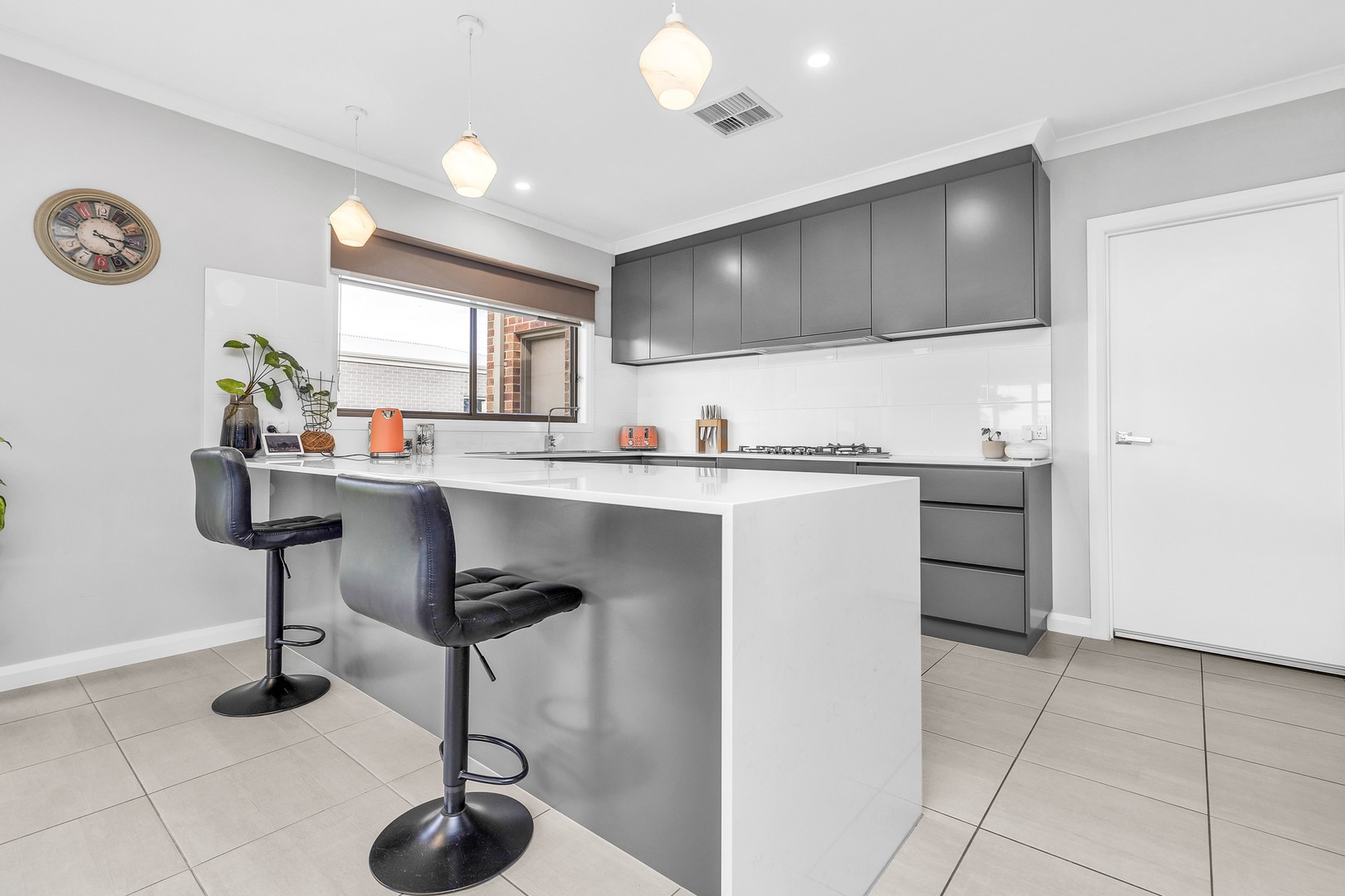 50 Henrys Run Drive, Mildura, VIC 3500, Mildura - Thumbnail 4