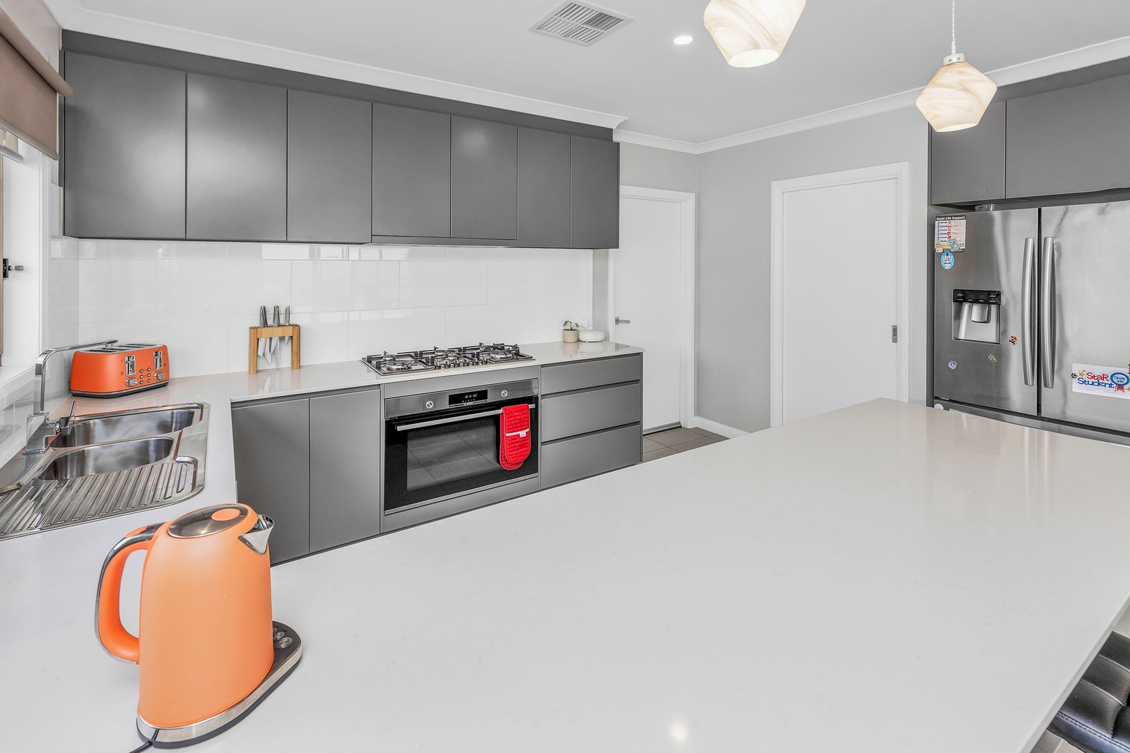 50 Henrys Run Drive, Mildura, VIC 3500, Mildura - Thumbnail 5