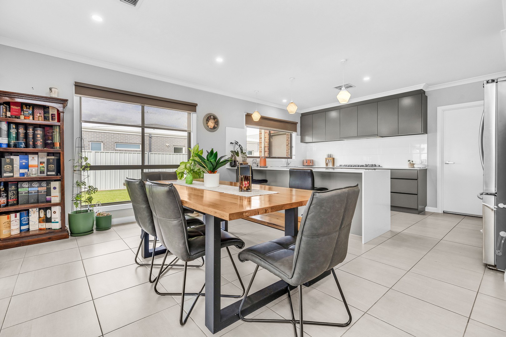 50 Henrys Run Drive, Mildura, VIC 3500, Mildura - Thumbnail 6
