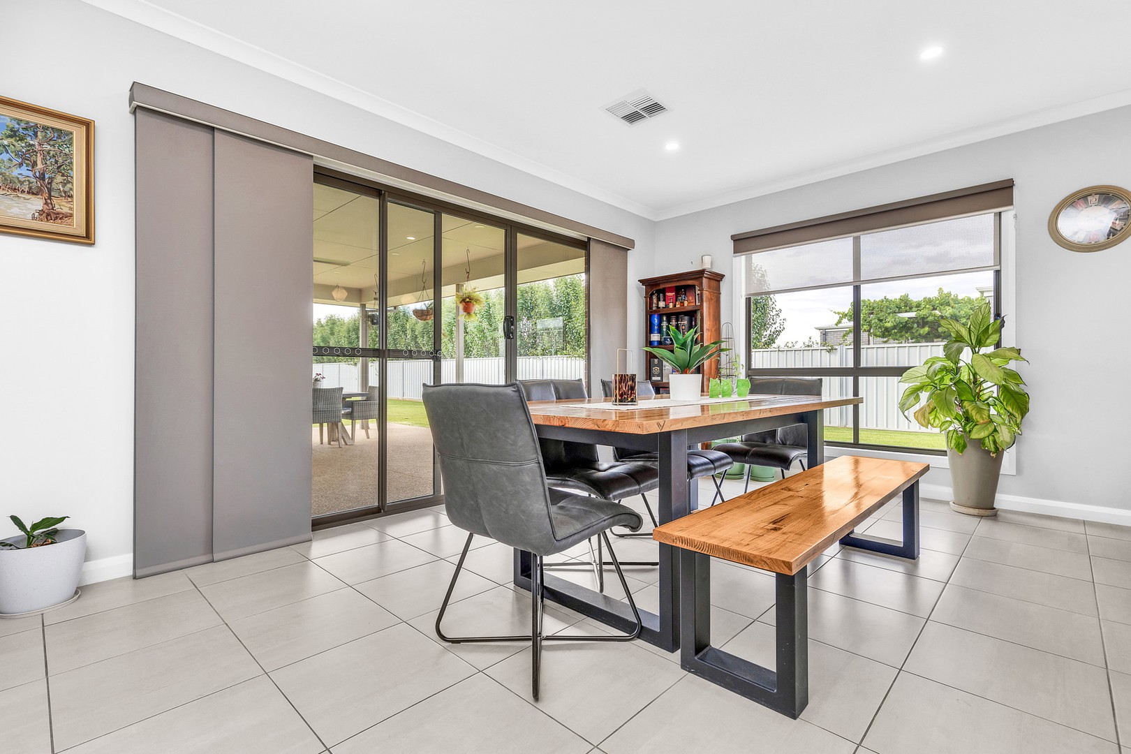 50 Henrys Run Drive, Mildura, VIC 3500, Mildura - Thumbnail 7