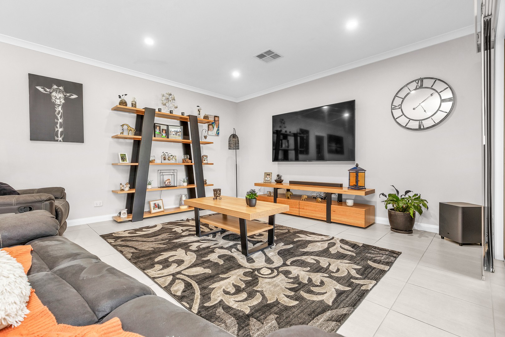 50 Henrys Run Drive, Mildura, VIC 3500, Mildura - Thumbnail 8