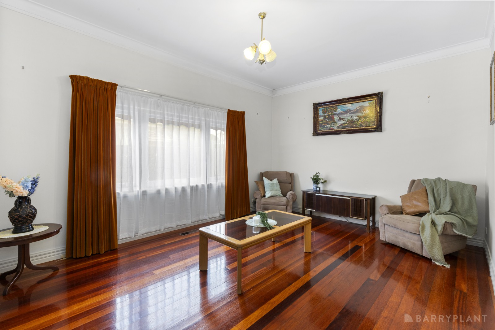 50 Herbert Street, Dandenong, VIC 3175 - Thumbnail 2 - 07/11/2025