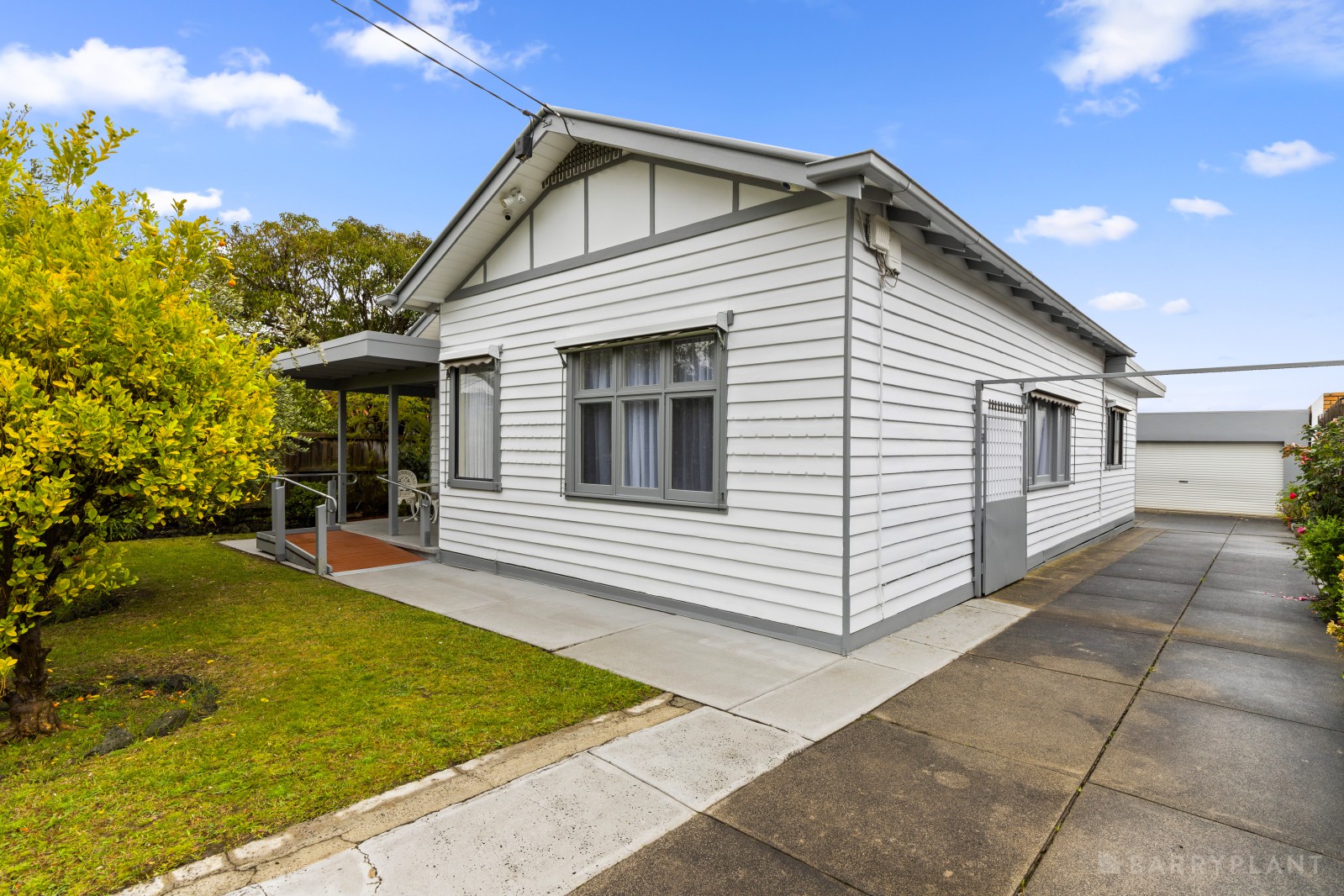 50 Herbert Street, Dandenong, VIC 3175 - Thumbnail 2 - 23/06/2026