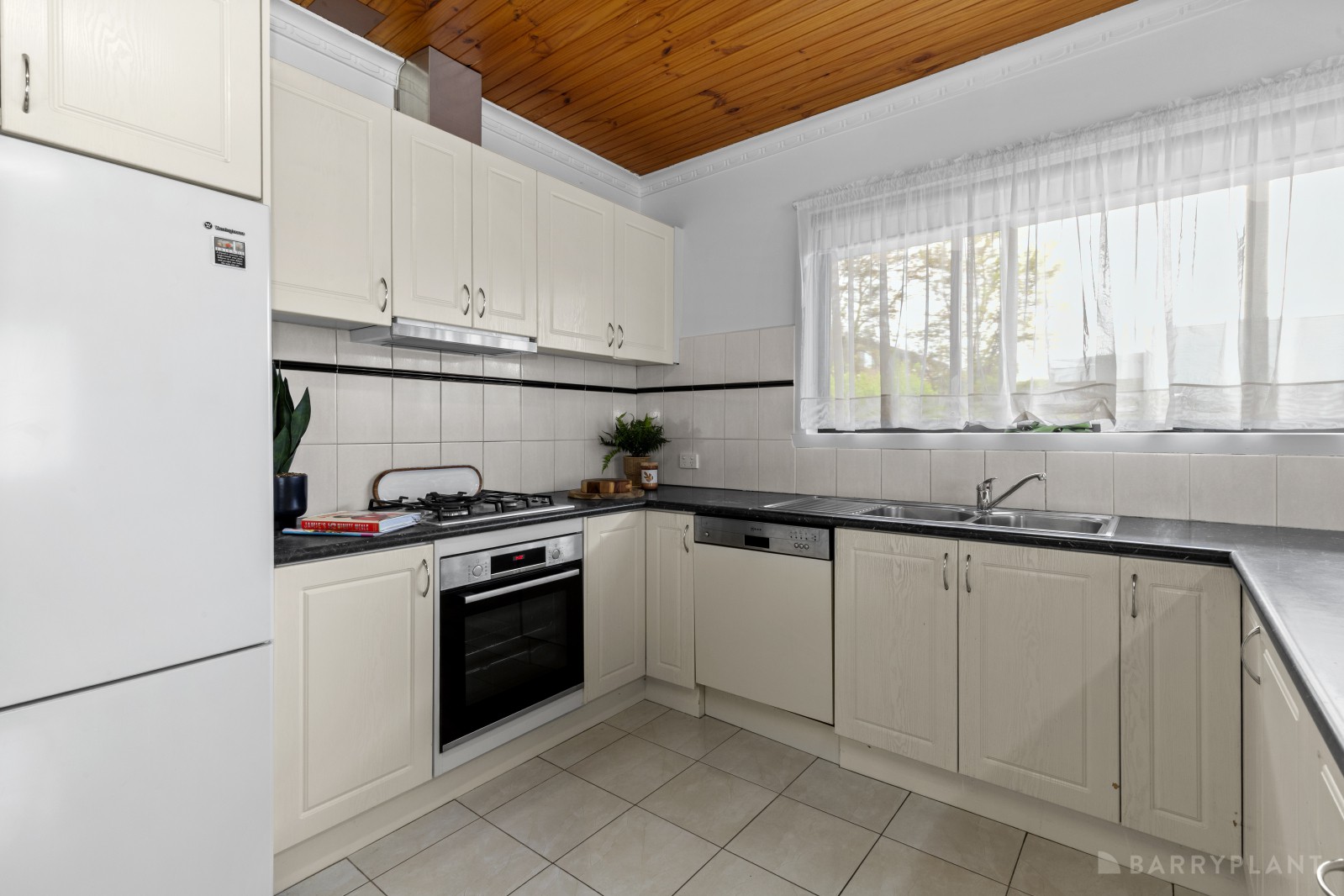 50 Herbert Street, Dandenong, VIC 3175, Dandenong - Thumbnail 3