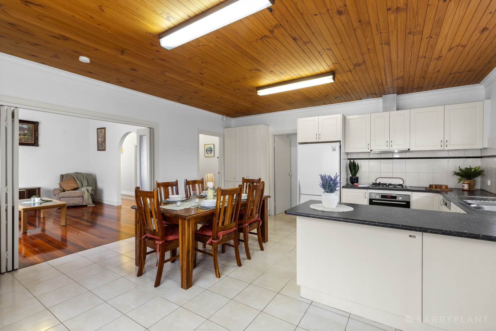 50 Herbert Street, Dandenong, VIC 3175, Dandenong - Thumbnail 4