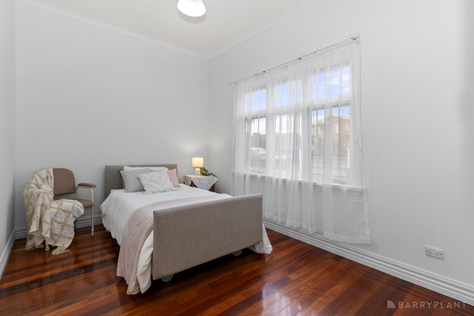 50 Herbert Street, Dandenong, VIC 3175, Dandenong - Thumbnail 5