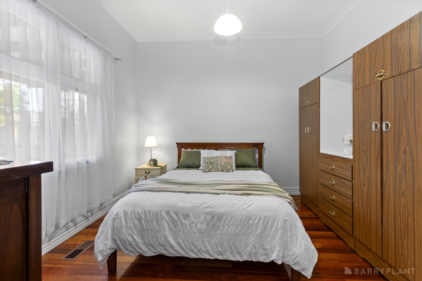 50 Herbert Street, Dandenong, VIC 3175, Dandenong - Thumbnail 6