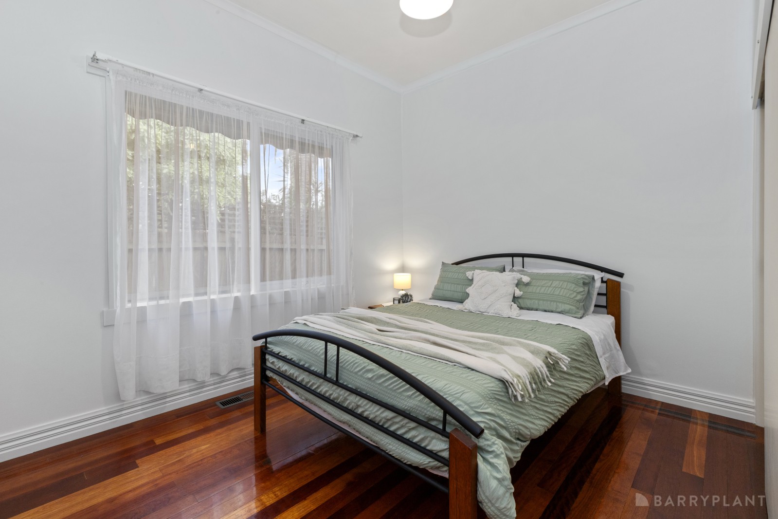 50 Herbert Street, Dandenong, VIC 3175, Dandenong - Thumbnail 7