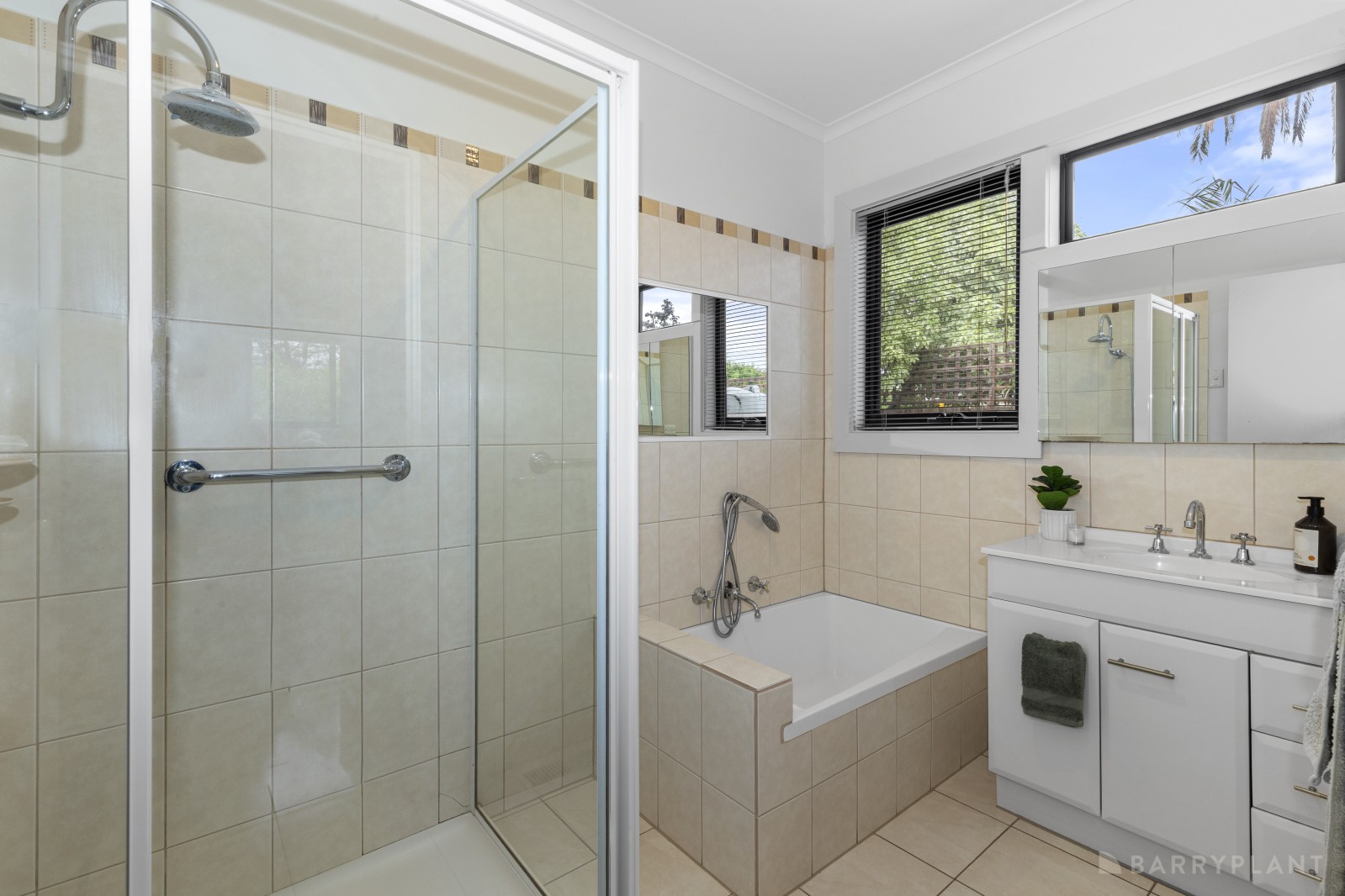 50 Herbert Street, Dandenong, VIC 3175, Dandenong - Thumbnail 8