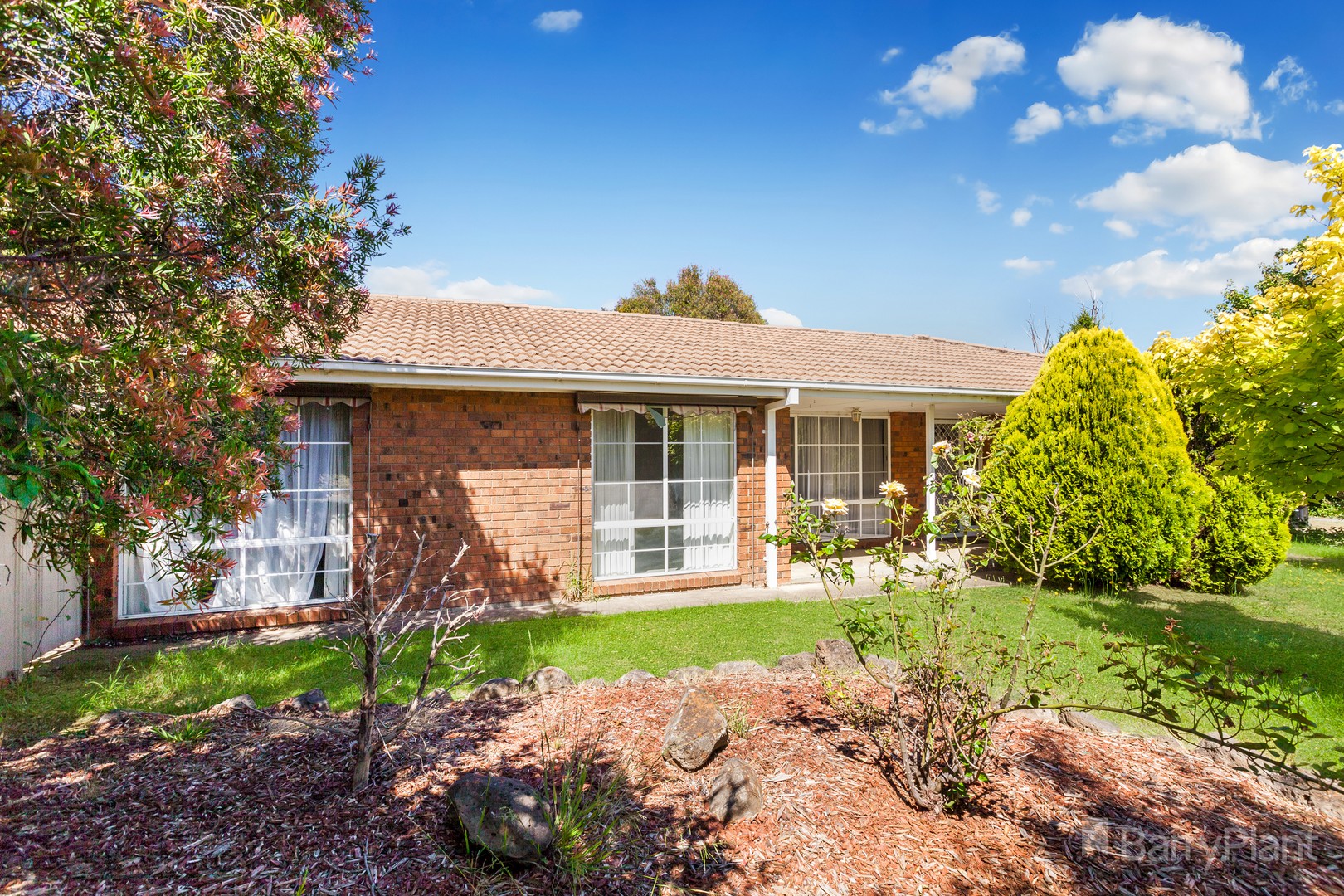 50 Heritage DriveBroadford, VIC 3658  - Leased, Broadford - Image 1