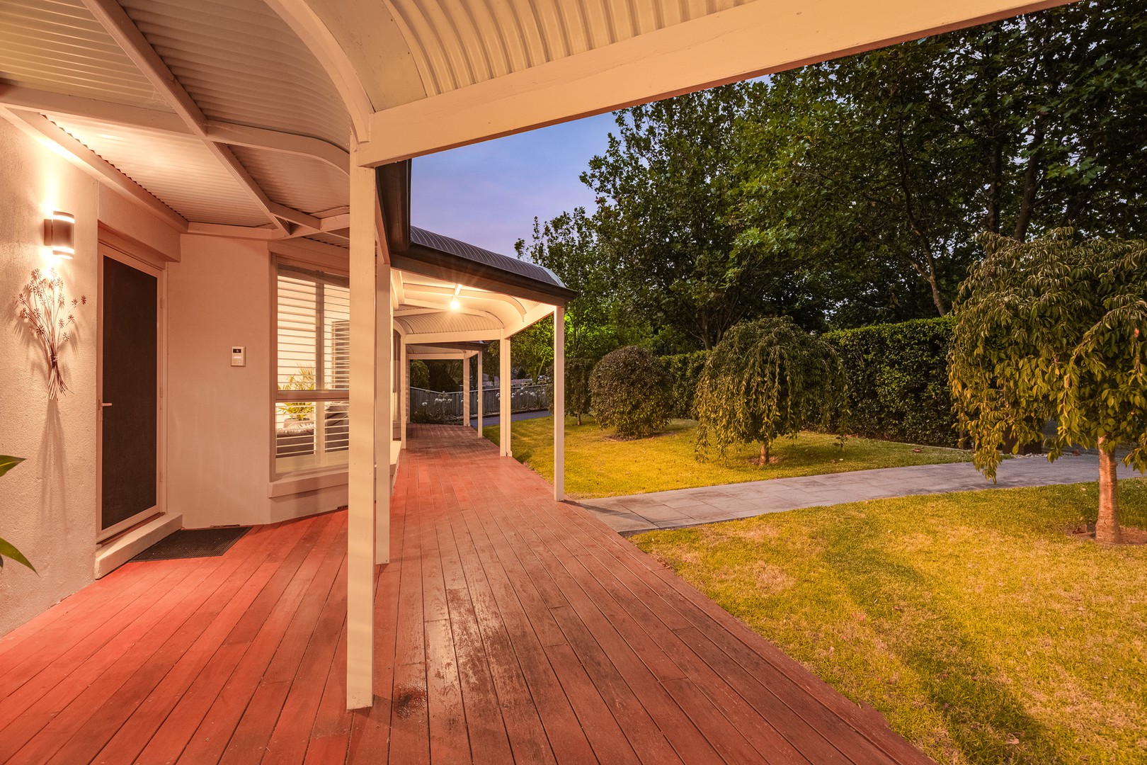 50 Heritage Way, Lysterfield, VIC 3156, Lysterfield - Thumbnail 3