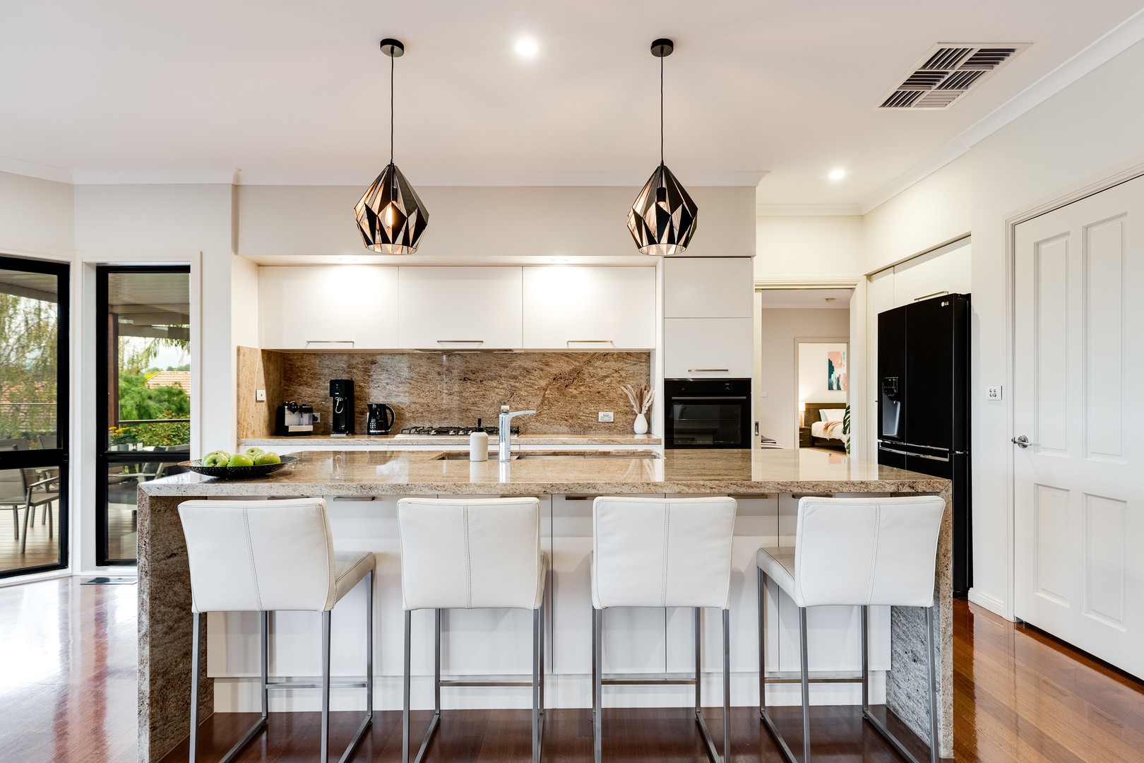 50 Heritage Way, Lysterfield, VIC 3156, Lysterfield - Thumbnail 4