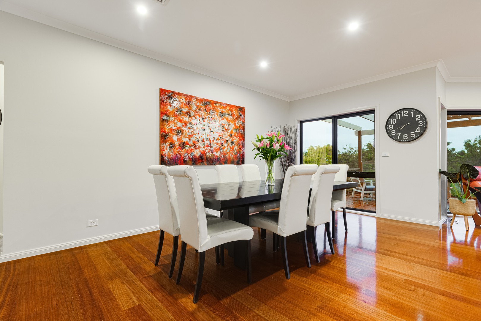 50 Heritage Way, Lysterfield, VIC 3156, Lysterfield - Thumbnail 5