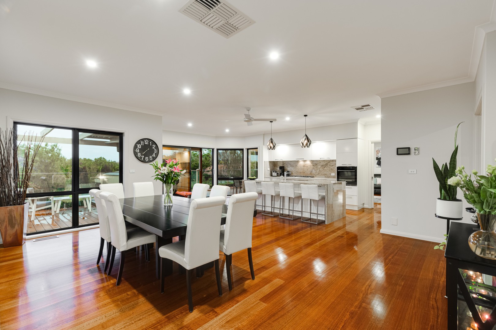 50 Heritage Way, Lysterfield, VIC 3156, Lysterfield - Thumbnail 6