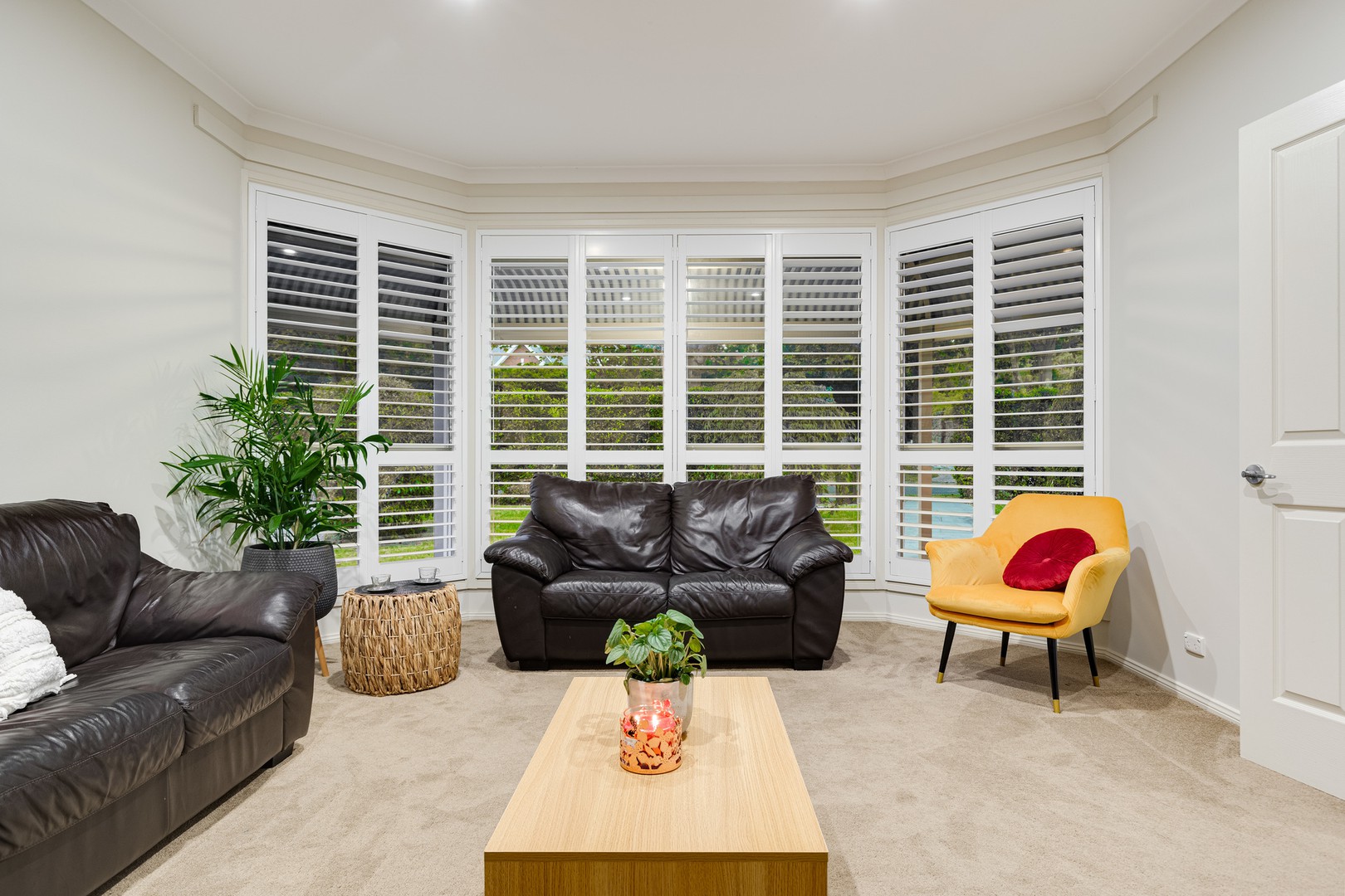 50 Heritage Way, Lysterfield, VIC 3156, Lysterfield - Thumbnail 7