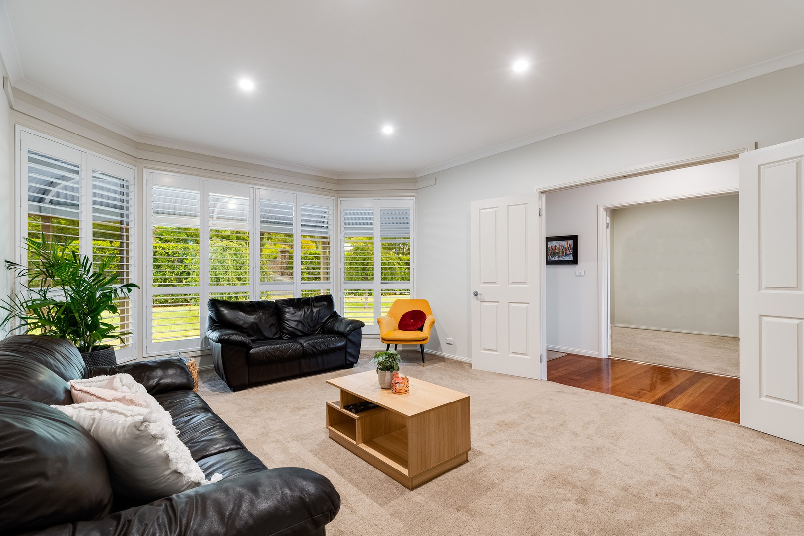 50 Heritage Way, Lysterfield, VIC 3156, Lysterfield - Thumbnail 8