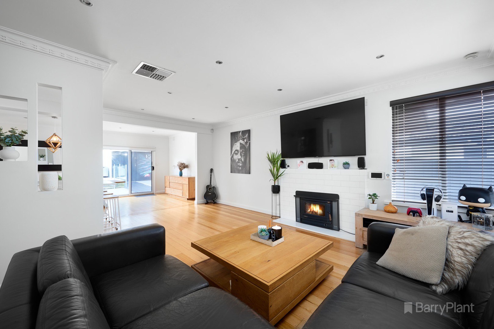 50 Heyington Crescent, Noble Park North, VIC 3174, Noble Park North - Thumbnail 2