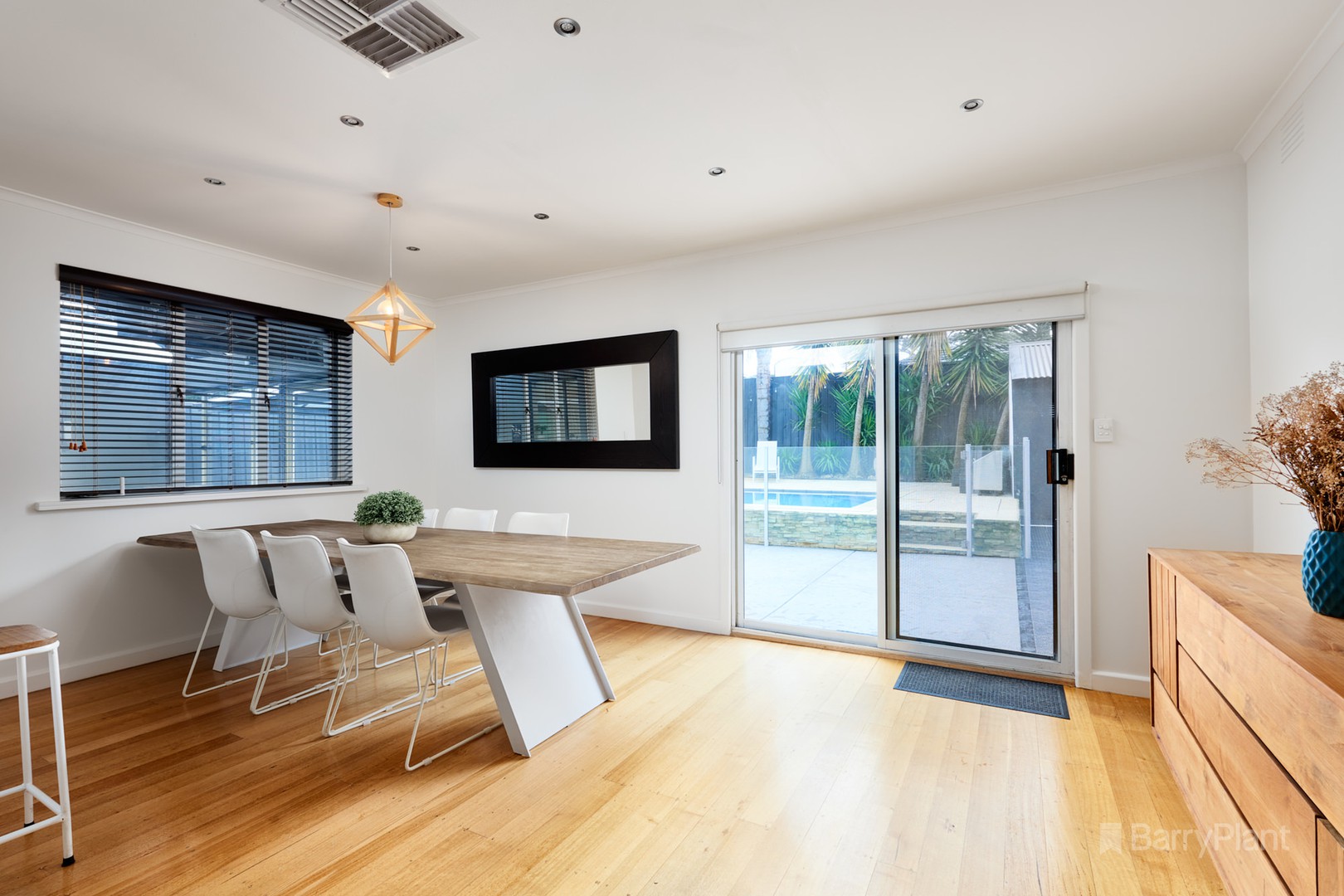 50 Heyington Crescent, Noble Park North, VIC 3174, Noble Park North - Thumbnail 4