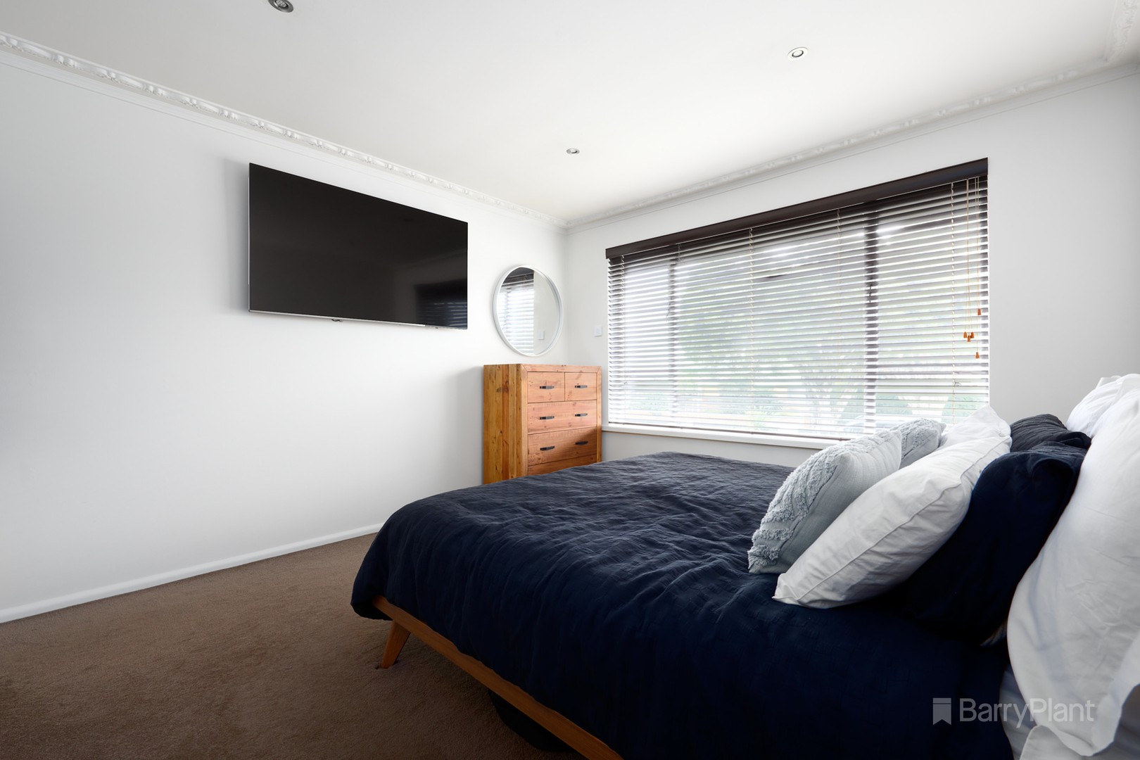 50 Heyington Crescent, Noble Park North, VIC 3174, Noble Park North - Thumbnail 6