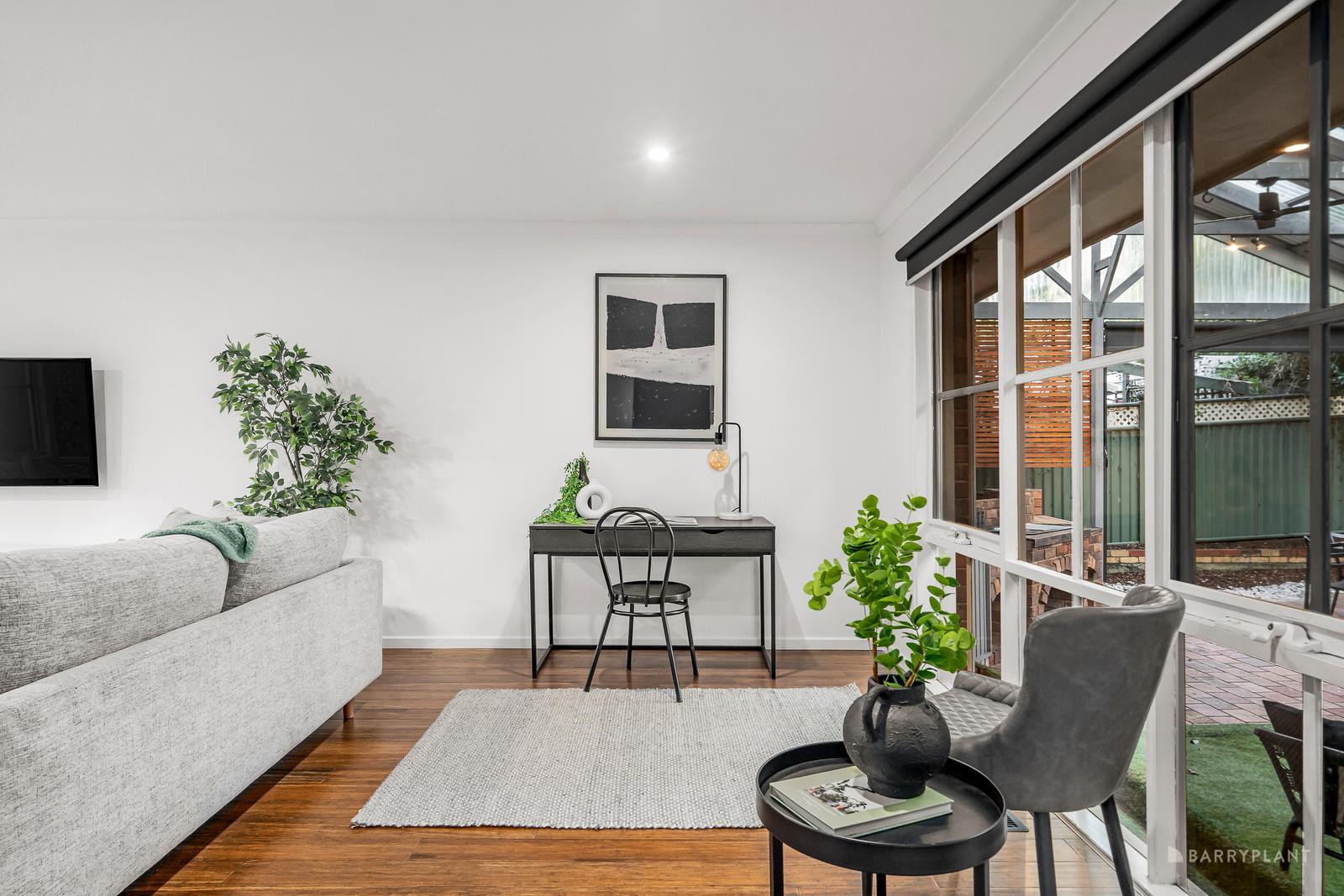 50 Highfield Avenue, Warranwood, VIC 3134, Warranwood - Thumbnail 4