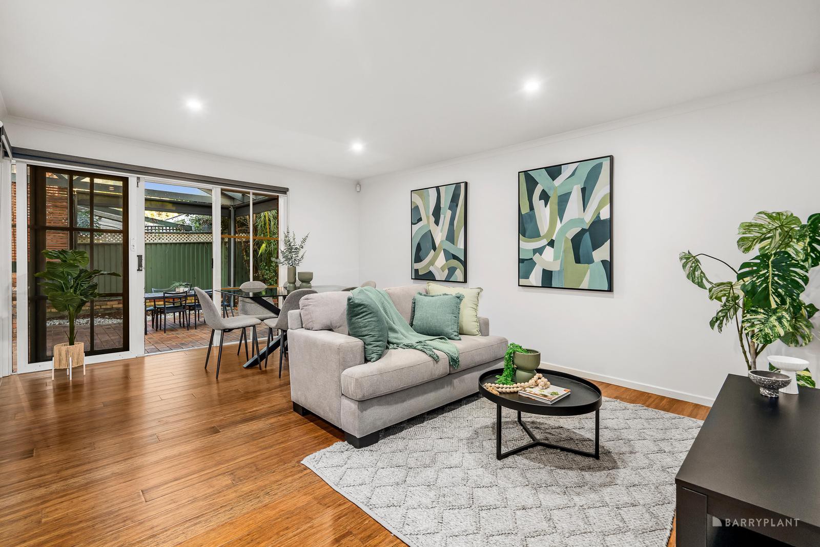 50 Highfield Avenue, Warranwood, VIC 3134, Warranwood - Thumbnail 5