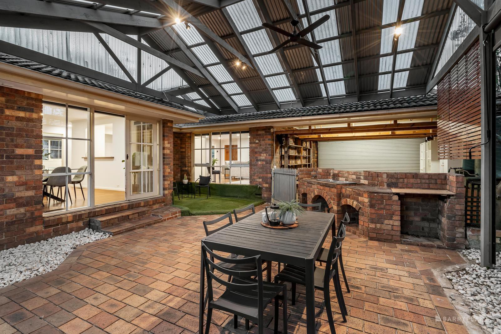 50 Highfield Avenue, Warranwood, VIC 3134, Warranwood - Thumbnail 6