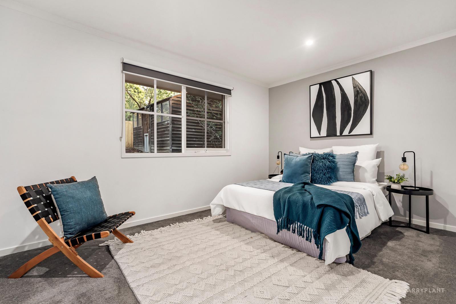 50 Highfield Avenue, Warranwood, VIC 3134, Warranwood - Thumbnail 7