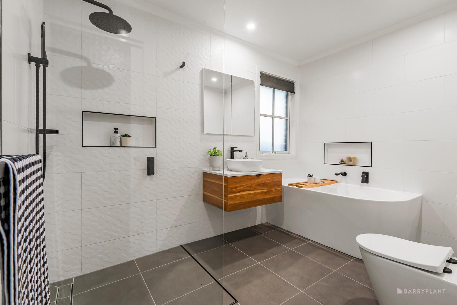 50 Highfield Avenue, Warranwood, VIC 3134, Warranwood - Thumbnail 8