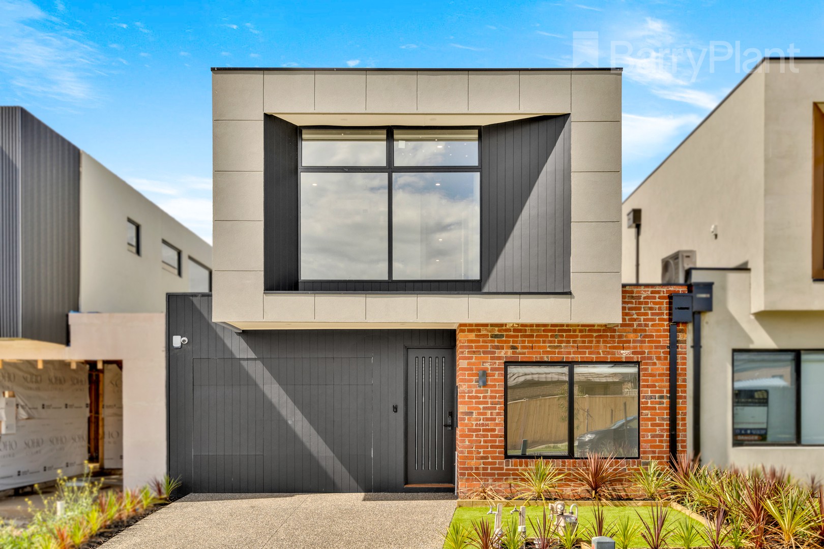 50 Highfield Drive, Mickleham, VIC 3064, Mickleham - Thumbnail 2