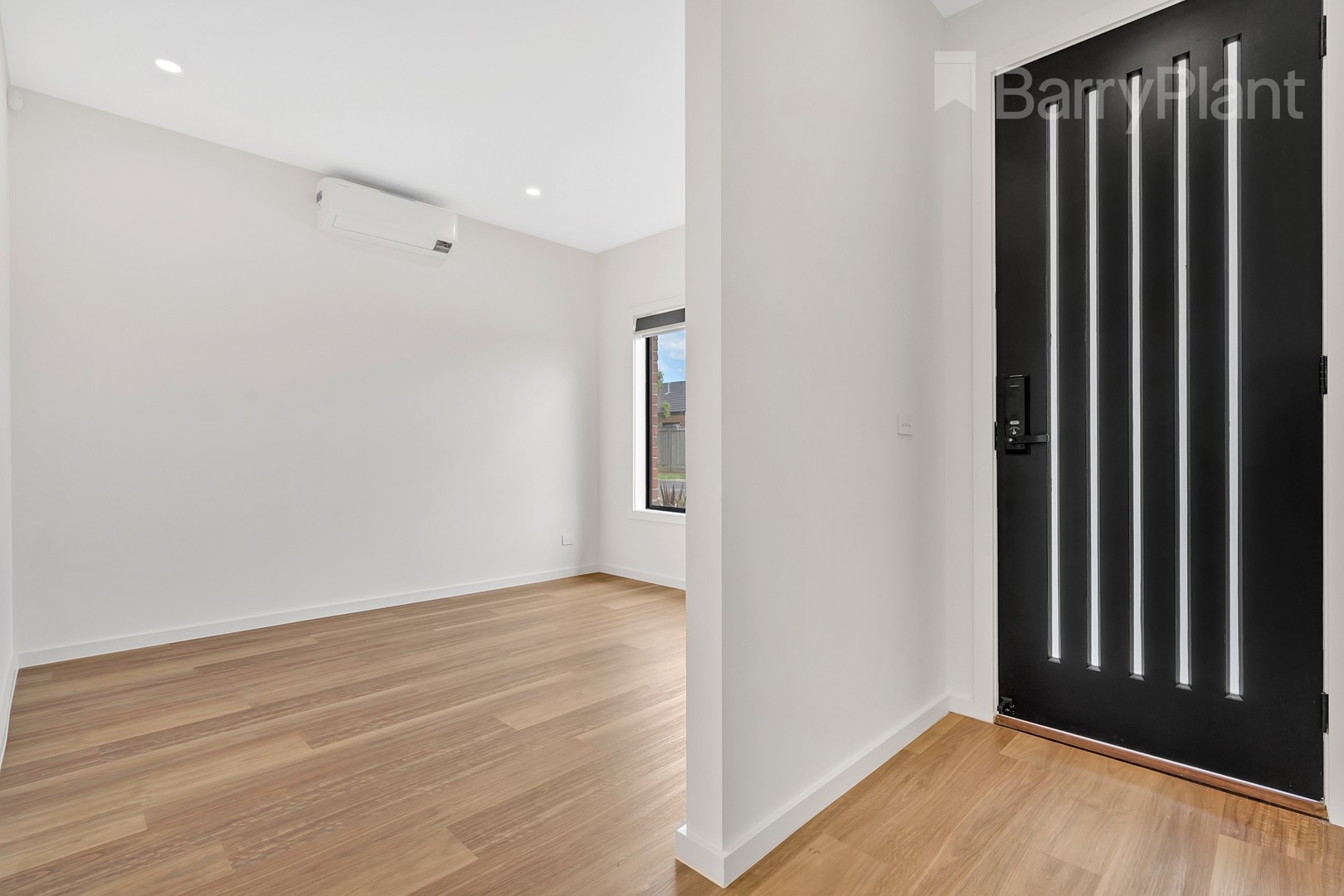 50 Highfield Drive, Mickleham, VIC 3064, Mickleham - Thumbnail 3