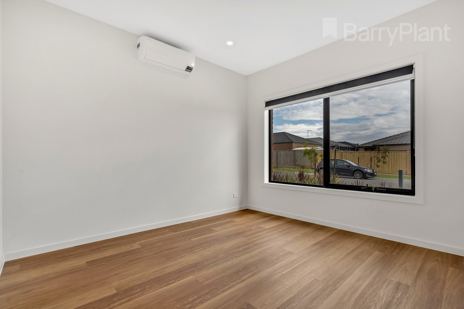 50 Highfield Drive, Mickleham, VIC 3064, Mickleham - Thumbnail 4